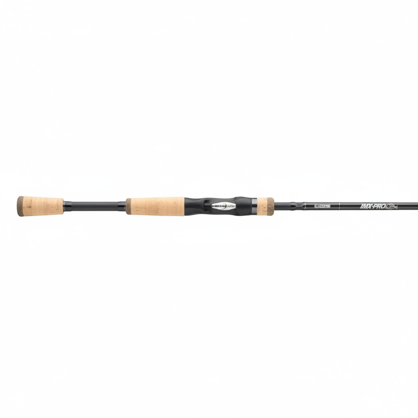 G-Loomis IMX PRO Swimbait Casting Rods - Dogfish Tackle & Marine