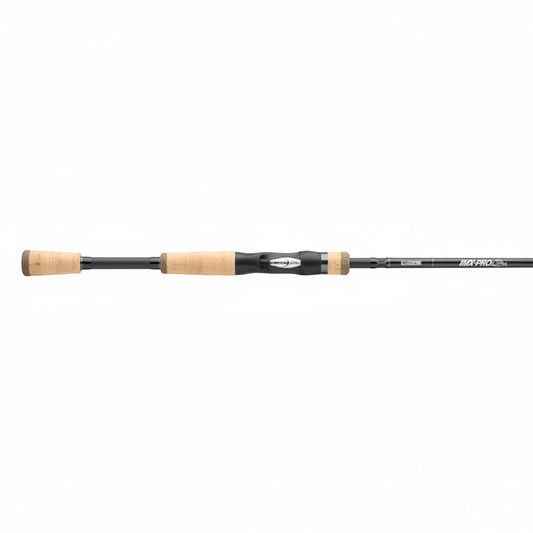 G-Loomis IMX PRO Swimbait Casting Rods - Dogfish Tackle & Marine
