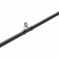 G-Loomis IMX PRO Swimbait Casting Rods