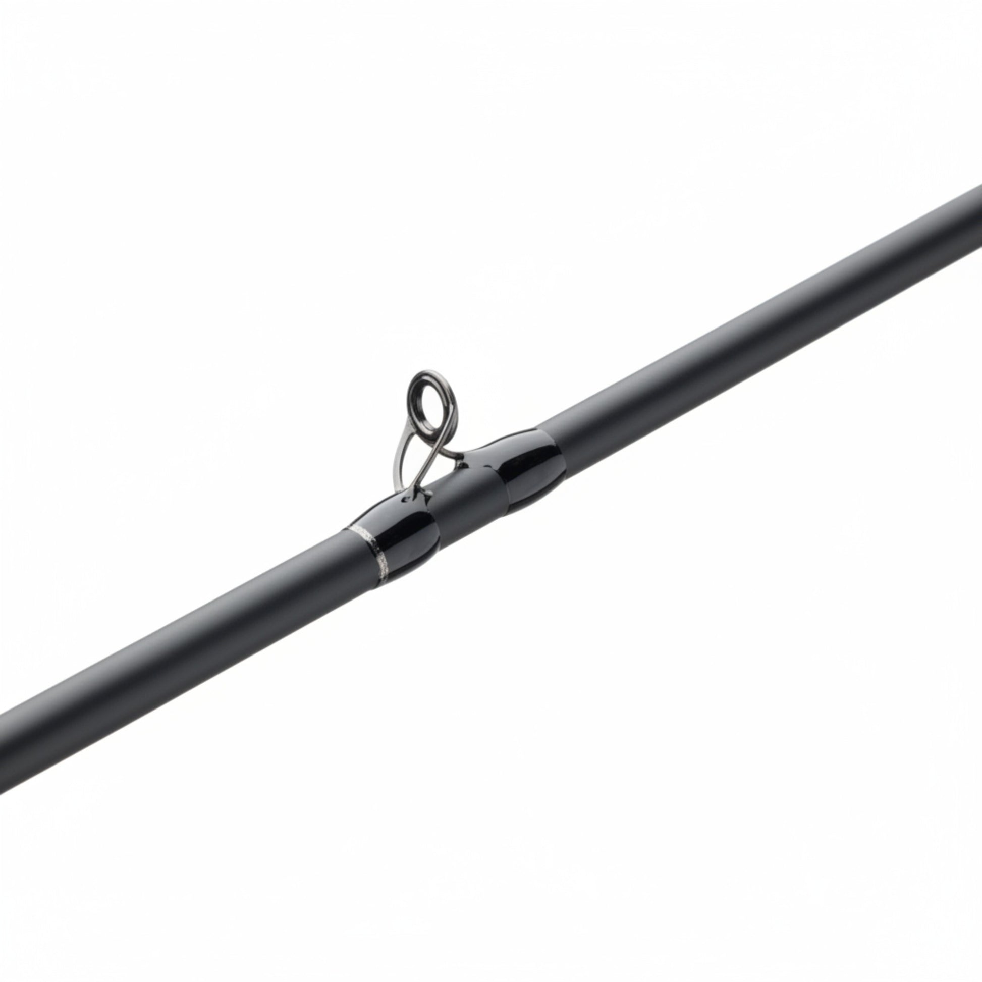 G-Loomis IMX PRO Swimbait Casting Rods - Dogfish Tackle & Marine
