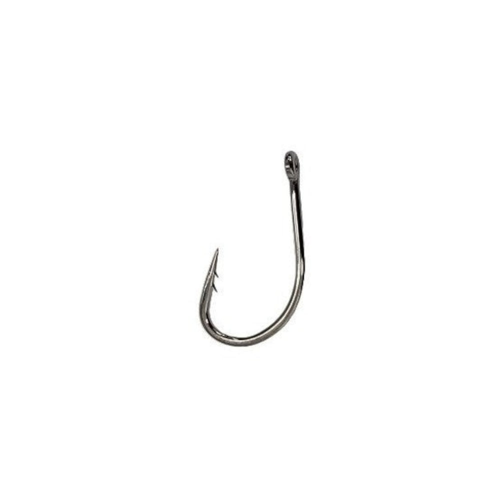 Seaworx Double Barb Bait Hooks