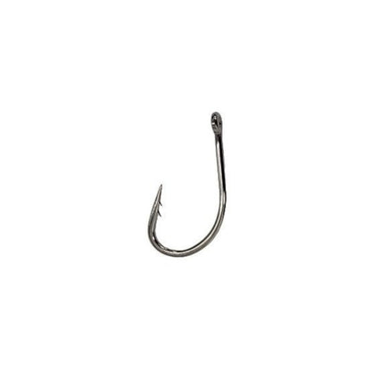 Seaworx Double Barb Hooks - Dogfish Tackle & Marine