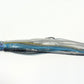 DF Zacatak Vamp Pre-Rigged Trolling Lure - Dogfish Tackle & Marine