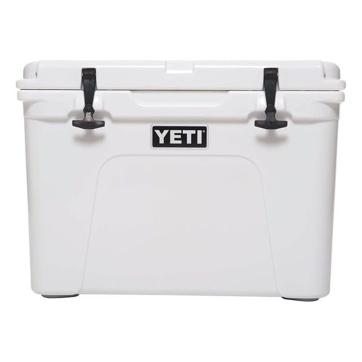 Yeti Tundra 50 - Dogfish Tackle & Marine