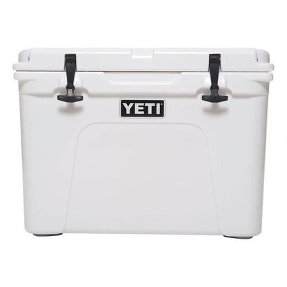 Yeti Tundra 50 - Dogfish Tackle & Marine