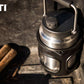 YETI One Gallon Rambler Jug Mount