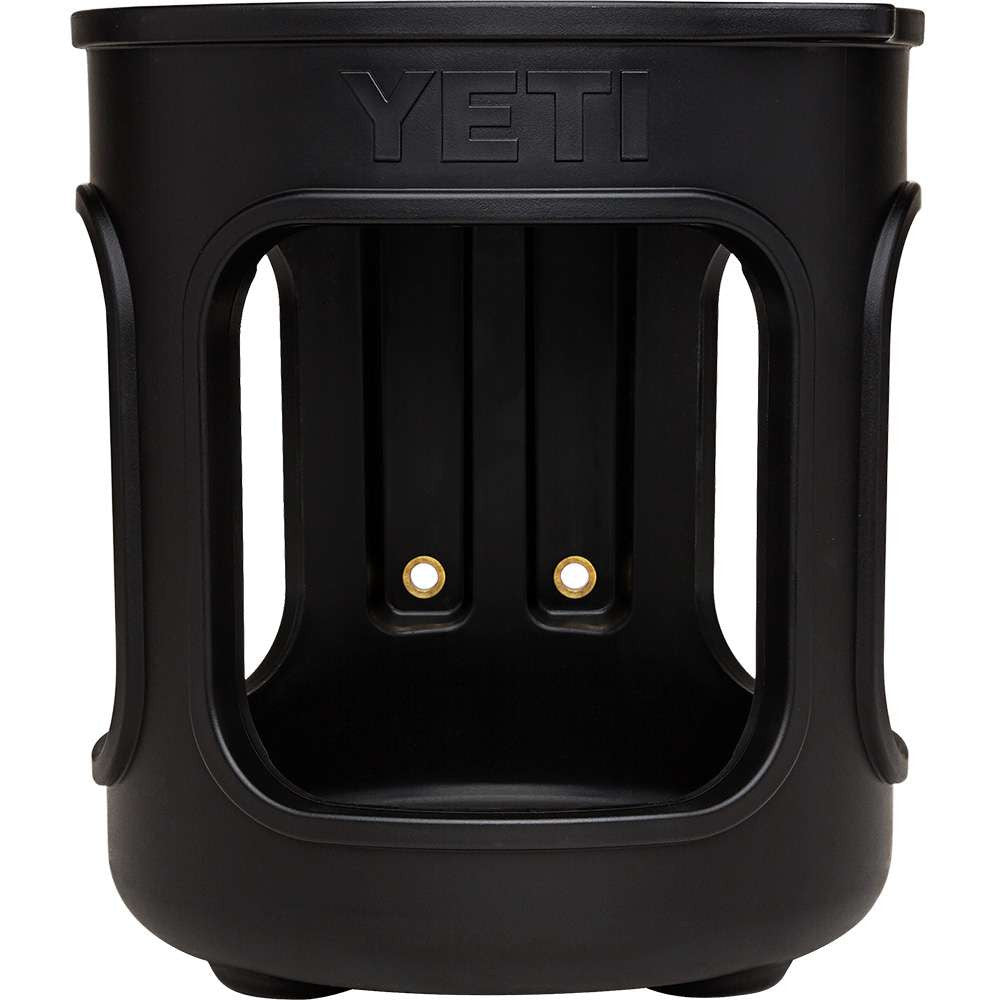 YETI One Gallon Rambler Jug Mount