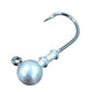 Seaworx Ball Jig Head