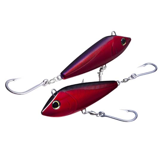 Yo-Zuri Bonita R1158 - Dogfish Tackle & Marine