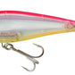 Yo-Zuri 3D Inshore Twitchbait Lures - Dogfish Tackle & Marine