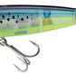 Yo-Zuri 3D Inshore Top Knock Pencil Lure - Dogfish Tackle & Marine