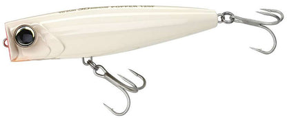 Yo-Zuri 3D Inshore Popper Lure - Dogfish Tackle & Marine