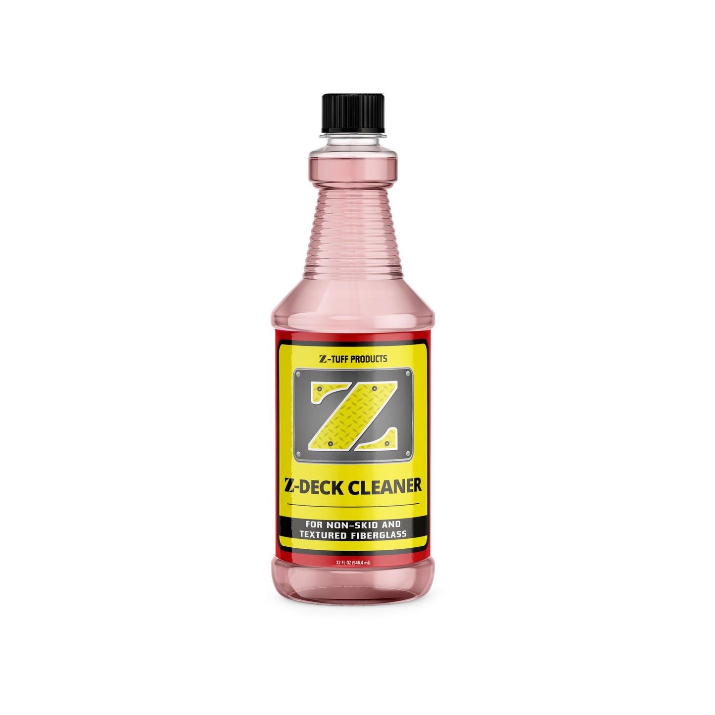 Z Cleaner Z Deck Cleaner - Dogfish Tackle & Marine