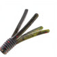 Z-Man Hula StickZ - Dogfish Tackle & Marine