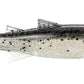 Z-Man Mulletron Swimbait 3.3in - Dogfish Tackle & Marine