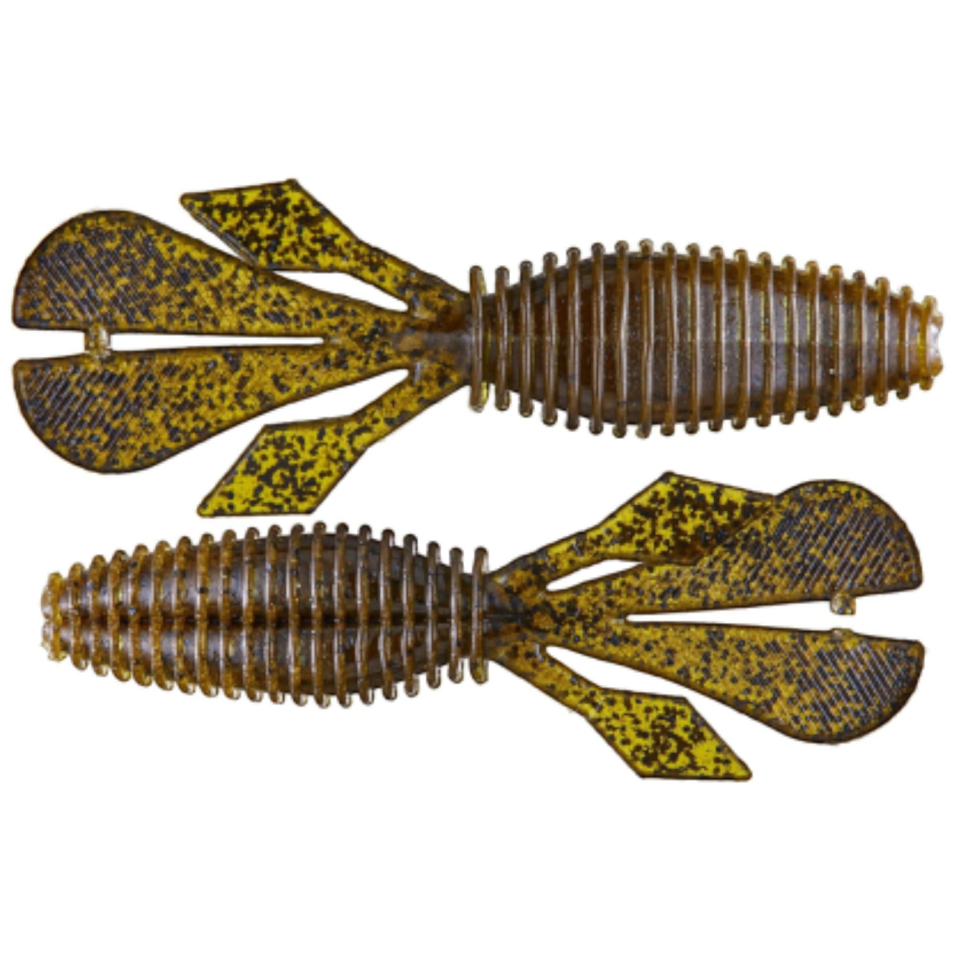 Z-Man Palmetto BugZ - Dogfish Tackle & Marine