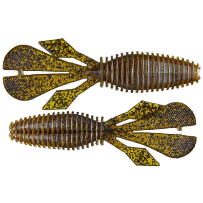 Z-Man Palmetto BugZ - Dogfish Tackle & Marine