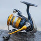 Daiwa Revros LT - Dogfish Tackle & Marine