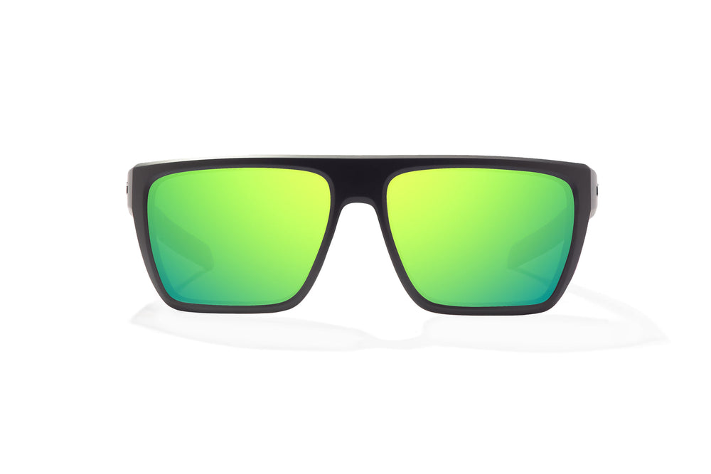 Bajio Zapata Polarized Glasses
