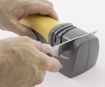 Smith Compact Electric Knife Sharpener