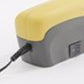 Smith Compact Electric Knife Sharpener - Dogfish Tackle & Marine