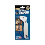 AccuSharp Kife and Tool Sharpener - 001C - Dogfish Tackle & Marine