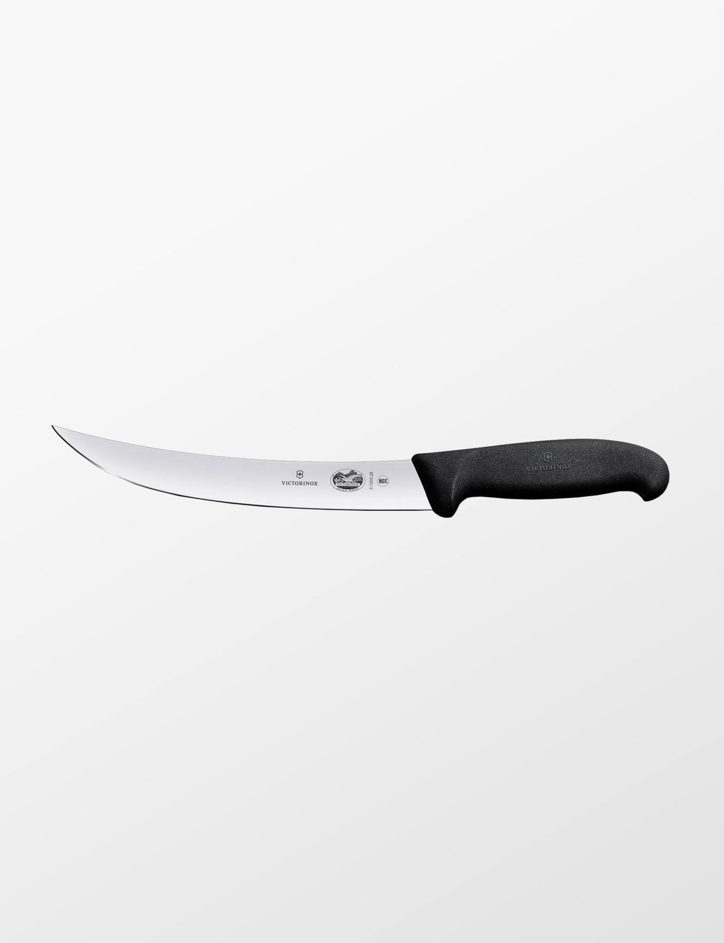 Victorinox 10" Breaking Knife - Dogfish Tackle & Marine