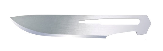 Havalon #115X Baracuta Replacment Blades - Dogfish Tackle & Marine
