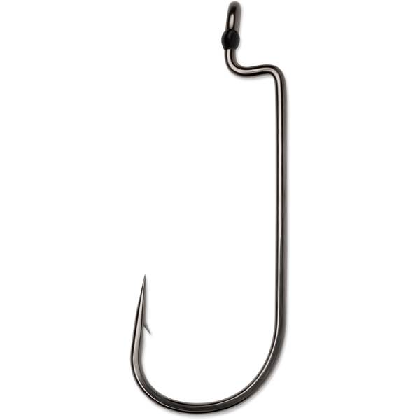 VMC Heavy Duty Worm Hook