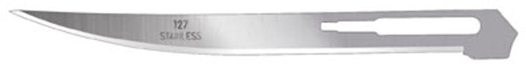 Havalon #127XT Replacment Blades For Baracuta - Dogfish Tackle & Marine