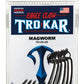 Trokar Magworm TK120 - Dogfish Tackle & Marine