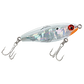 MirrOlure 17MR MirrOdine - Dogfish Tackle & Marine