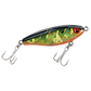 MirrOlure 17MR MirrOdine - Dogfish Tackle & Marine