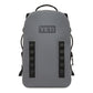 Yeti Panga Submersible Backpack 28 Storm Grey - Dogfish Tackle & Marine
