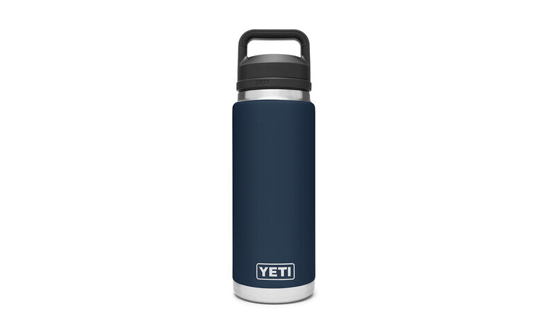 Cheapest Offshore Blue Yeti 36oz Bottle