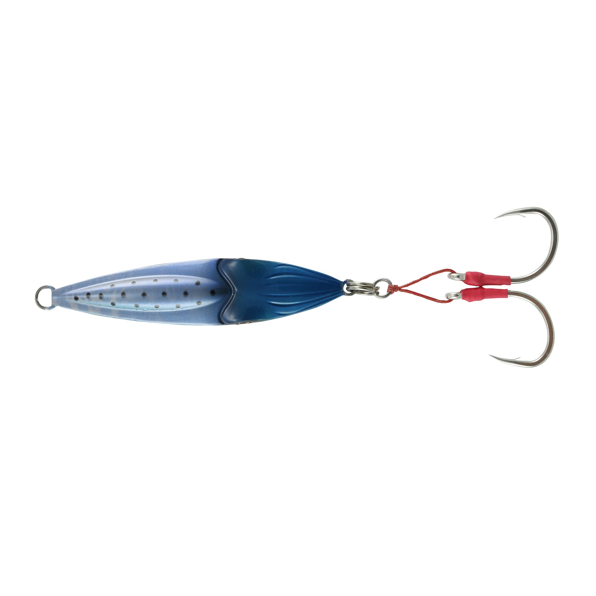 jig savage gear Savage Squish Erratic Fall Jig– Dogfish Tackle & Marine