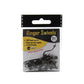 Ringer Swivels - Dogfish Tackle & Marine