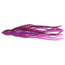 Seaworx Octopus Skirts 8.5 Inch - Dogfish Tackle & Marine