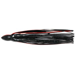 Seaworx Octopus Skirts 10.5 Inch