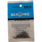 SeaWorx Rolling SwivelS 25pk - Dogfish Tackle & Marine