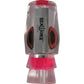 Seaworx Acrylic Mirror Head - Dogfish Tackle & Marine
