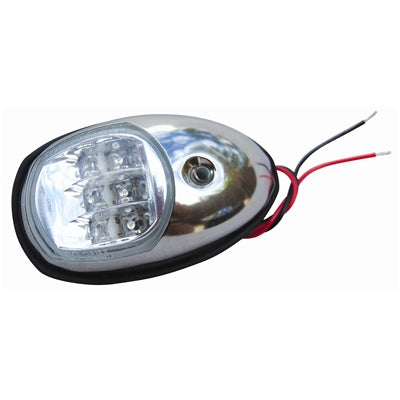 Marpac LED Bow Lights 7-6559 - Dogfish Tackle & Marine