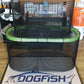 Rob's Reel Bait Pens (In-store pick-up only) - Dogfish Tackle & Marine