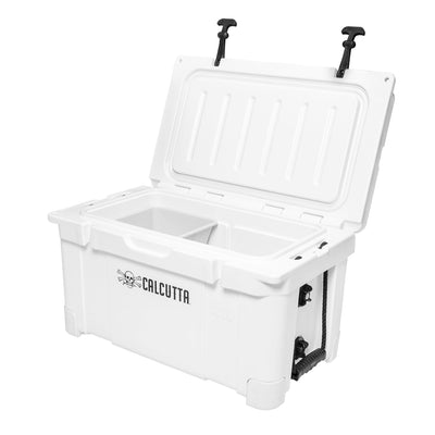 Renegade 125 Liter / 132 Quart Cooler  (In Store Pick Up Only) - Dogfish Tackle & Marine