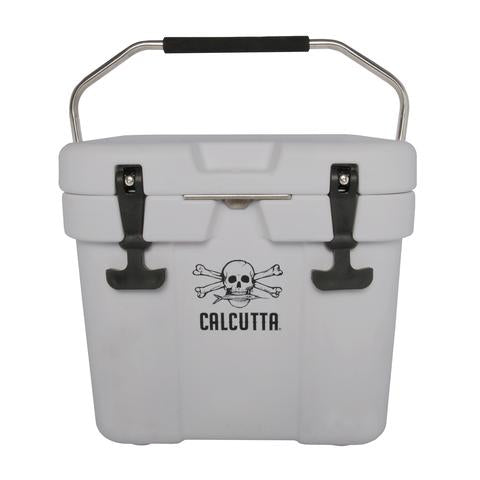 coolers  Dogfish Tackle & Marine