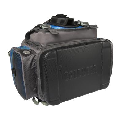 calcutta 3700 squall camo tackle bag Calcutta 3700 Series Squall Camo Tackle Bag with 4 Trays– Dogfish Tackle & Marine