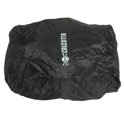 calcutta tackle bags 3600 Express Mossy Oak Coastal Camo Bag its built with Mossy Oak Coastal Camo Calcutta: Tackle Storage