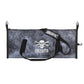 Calcutta Small Fish Bag 40" x 16" - Mossy Oak® Coastal Cloudbank - Dogfish Tackle & Marine