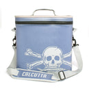 Calcutta Renegade Soft Cooler - Dogfish Tackle & Marine