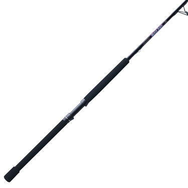 mojo st croix 11 saltwater rod St.croix Mojo Salt Spinning Rod– Dogfish Tackle & Marine